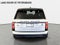 2022 Land Rover Range Rover Westminster