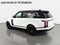 2022 Land Rover Range Rover Westminster
