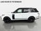 2022 Land Rover Range Rover Westminster