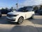 2022 Land Rover Range Rover Westminster