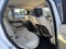 2022 Land Rover Range Rover Westminster