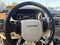 2022 Land Rover Range Rover Westminster