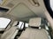 2022 Land Rover Range Rover Westminster
