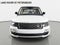2022 Land Rover Range Rover Westminster