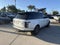 2022 Land Rover Range Rover Westminster
