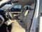 2022 Land Rover Range Rover Westminster