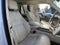 2022 Land Rover Range Rover Westminster