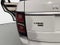 2022 Land Rover Range Rover Westminster