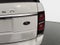 2022 Land Rover Range Rover Westminster