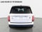 2022 Land Rover Range Rover Westminster