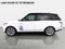 2022 Land Rover Range Rover Westminster