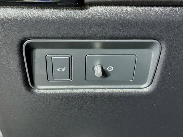 2022 Land Rover Range Rover Westminster