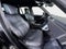 2022 Land Rover Range Rover Westminster