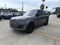 2018 Land Rover Range Rover 3.0L V6 Supercharged HSE