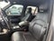 2018 Land Rover Range Rover 3.0L V6 Supercharged HSE