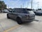 2018 Land Rover Range Rover 3.0L V6 Supercharged HSE