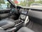 2018 Land Rover Range Rover 3.0L V6 Supercharged HSE