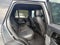 2018 Land Rover Range Rover 3.0L V6 Supercharged HSE