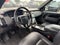 2018 Land Rover Range Rover 3.0L V6 Supercharged HSE