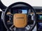 2018 Land Rover Range Rover 5.0L V8 Supercharged Autobiography
