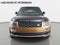 2018 Land Rover Range Rover 5.0L V8 Supercharged Autobiography