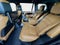 2018 Land Rover Range Rover 5.0L V8 Supercharged Autobiography