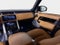 2018 Land Rover Range Rover 5.0L V8 Supercharged Autobiography