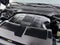 2018 Land Rover Range Rover 5.0L V8 Supercharged Autobiography
