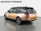 2018 Land Rover Range Rover 5.0L V8 Supercharged Autobiography