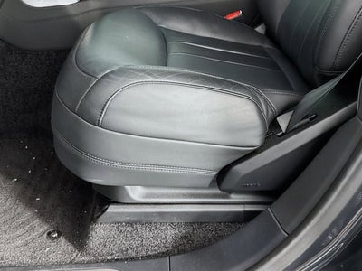 2025 Land Rover Range Rover Autobiography