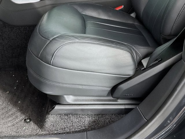 2025 Land Rover Range Rover Autobiography