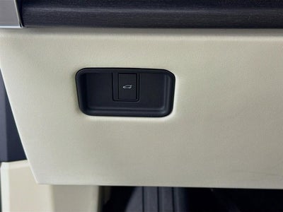 2023 Land Rover Range Rover Autobiography