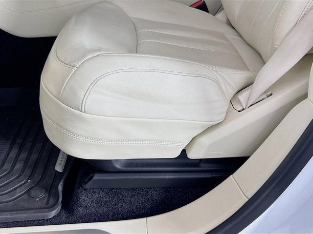 2023 Land Rover Range Rover Autobiography