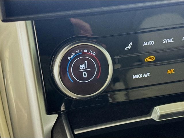 2023 Land Rover Range Rover Autobiography