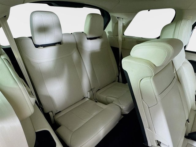 2023 Land Rover Range Rover Autobiography