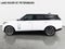 2023 Land Rover Range Rover Autobiography