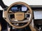 2024 Land Rover Range Rover SE