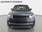 2024 Land Rover Range Rover SE