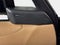 2024 Land Rover Range Rover SE