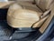 2024 Land Rover Range Rover SE