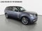 2024 Land Rover Range Rover SE