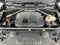 2024 Land Rover Range Rover SE
