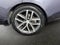 2024 Land Rover Range Rover SE