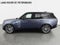 2024 Land Rover Range Rover SE