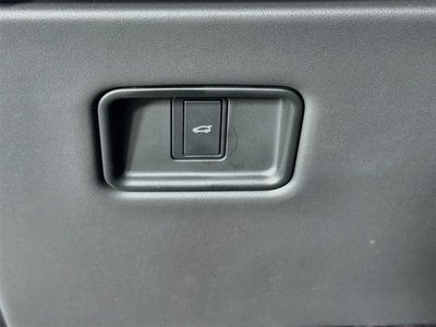 2024 Land Rover Range Rover SE
