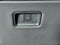 2024 Land Rover Range Rover SE