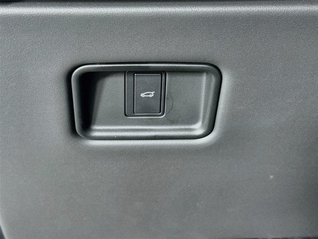 2024 Land Rover Range Rover SE