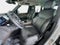 2024 Land Rover Range Rover SE
