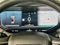2024 Land Rover Range Rover SE