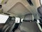 2024 Land Rover Range Rover SE